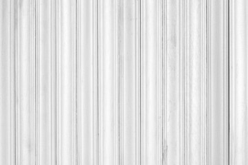 Obraz premium timber white wood background ,plank or wall texture