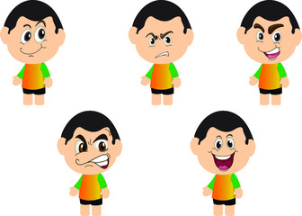 based vecktor with EPS10 file types