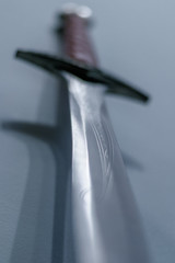 Sword