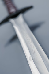 Sword