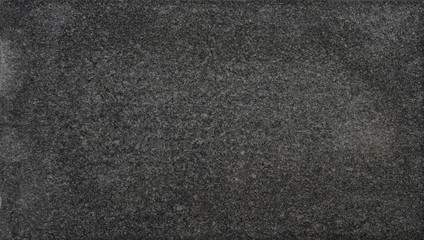 Stone tile texture or background