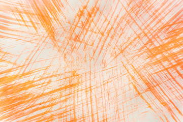 brush textured background 