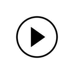 button icon design vector template