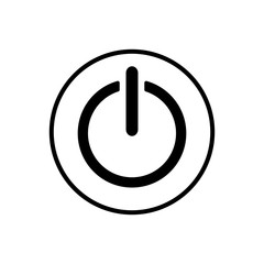 button icon design vector template