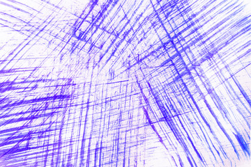 brush textured background 