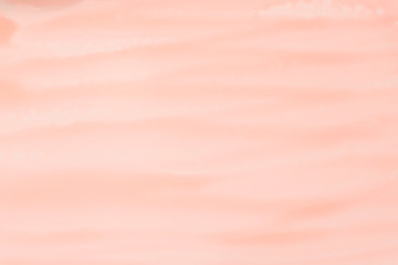 brush textured background 