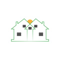 property home logo