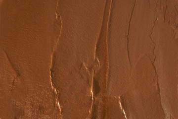 chocolate background 