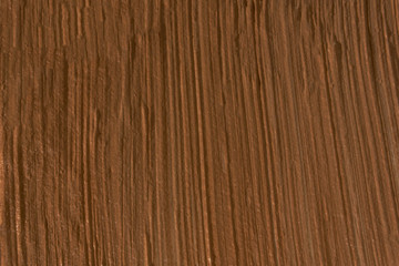 chocolate background 