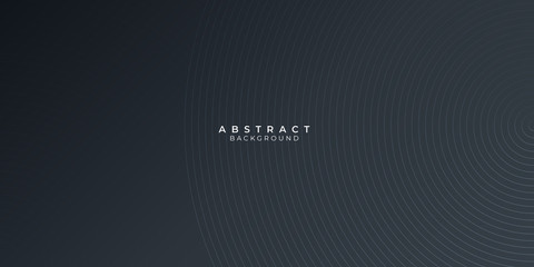 Modern business line wave concept for presentation background. Vector illustration design for presentation, banner, cover, web, flyer, card, poster, wallpaper, texture, slide, magazine, and powerpoint