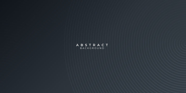 Modern business line wave concept for presentation background. Vector illustration design for presentation, banner, cover, web, flyer, card, poster, wallpaper, texture, slide, magazine, and powerpoint