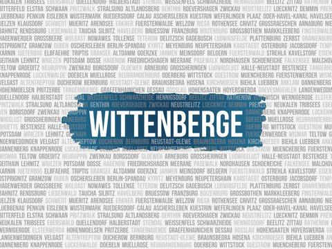Wittenberge