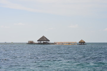 Republica Dominicana