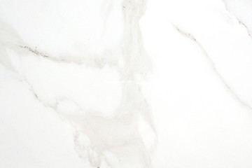 Abstract marble texture detail background.