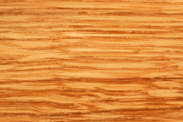 Natural golden wood texture background, copy space