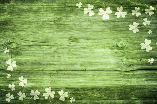 March Background Images – Browse 695,003 Stock Photos, Vectors, and Video | Adobe Stock March Background Images – Browse 695,003 Stock Photos, Vectors, and Video | Adobe Stock