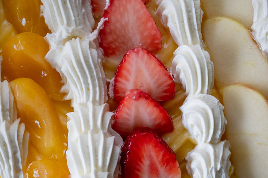 48 Best Multi Fruits Images Stock Photos Vectors Adobe Stock