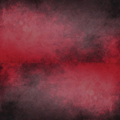 Obraz premium Red Black and Gray background 