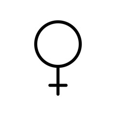 venus © Vector Stall