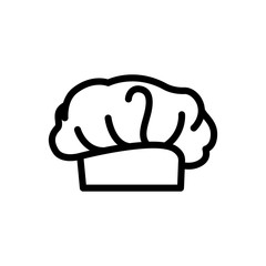 cook