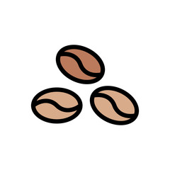beans
