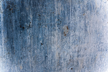 texture of old wooden wall