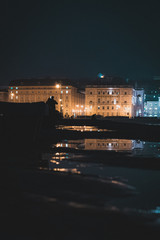 trieste