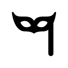 mask