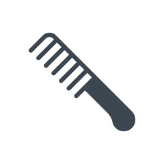 hair