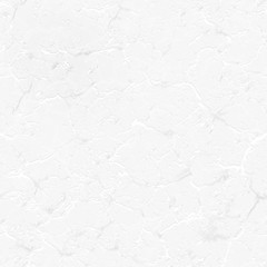 Whitestone seamless texture