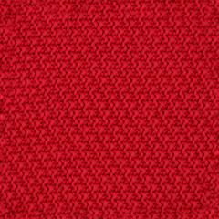 Tileable Fabric Texture Made out of Photography