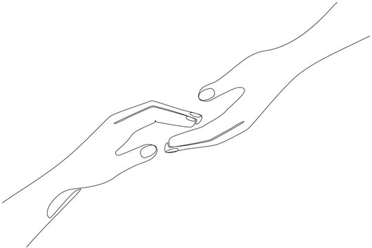 6 480 Best Hand Reaching Drawing Images Stock Photos Vectors Adobe Stock