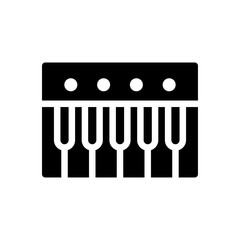 Fototapeta premium tiles