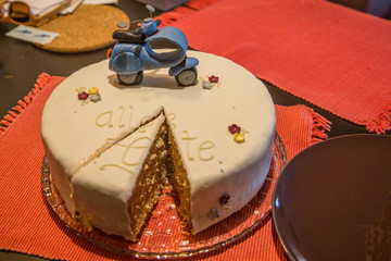 Fototapety na wymiar - Fototapeta24.pl