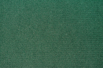 green background texture fabric