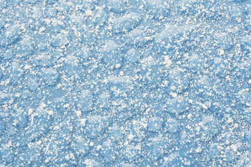 celebration holiday card background 