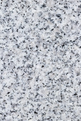 Composite Marble Stone Texture