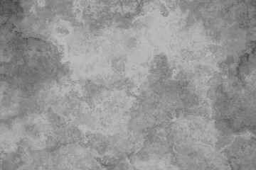 Gray dark texture.