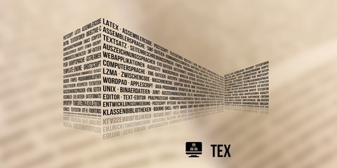 TeX