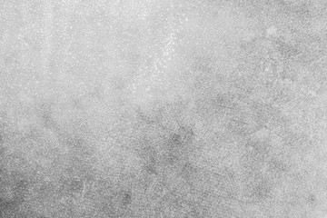 Rustic retro grunge old texture.