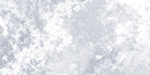 Grunge different noise marble texture.