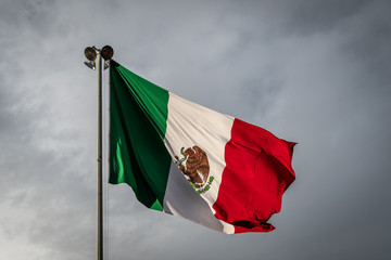 Día de la bandera