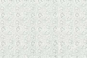 lace background 