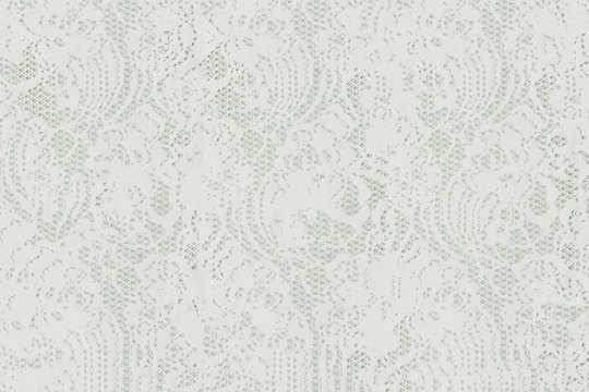 lace background 