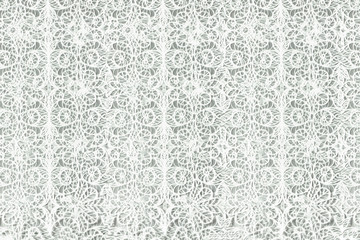 lace background 