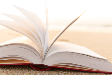 loisir de plage livre poésie