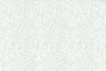 lace background 