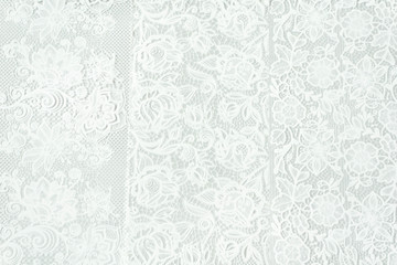 lace background 