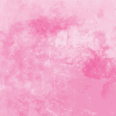 Pink abstract background with imitation of texture. Background concept for women's day and spring.