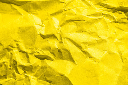 Yellow Paper Images – Browse 2,023,091 Stock Photos, Vectors, and Video |  Adobe Stock